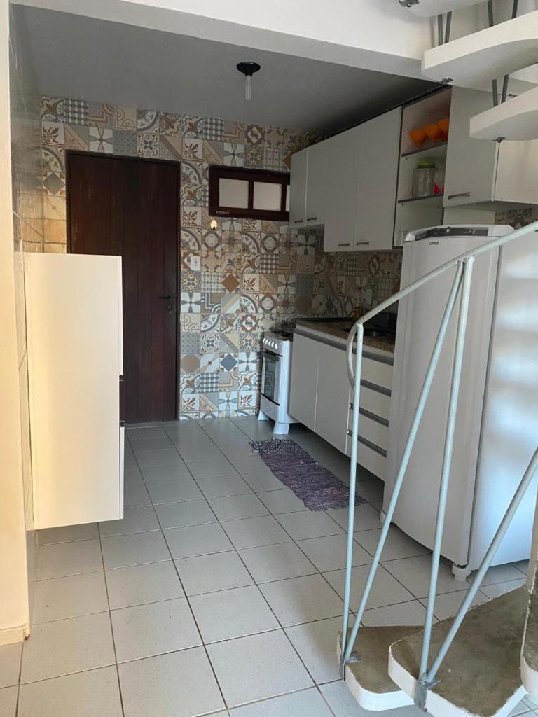 Casa Na Holiday home *