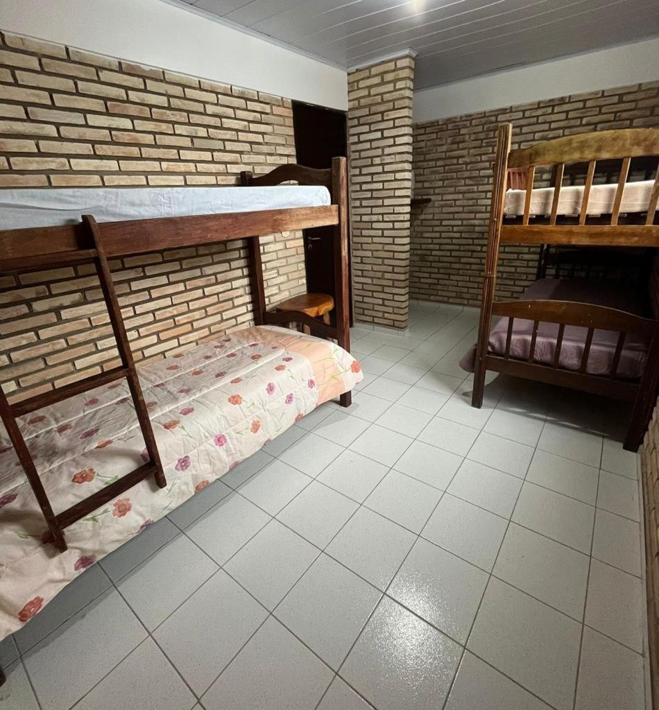Casa Na *