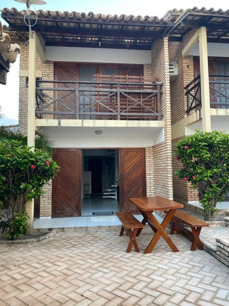 Casa Na Holiday home