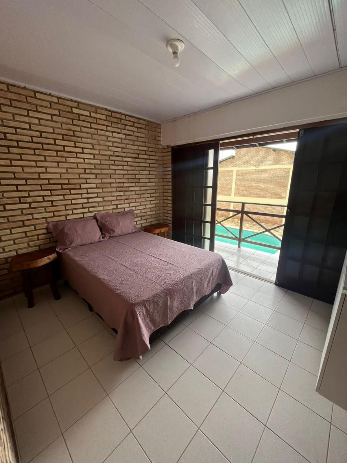 Holiday home Casa Na *