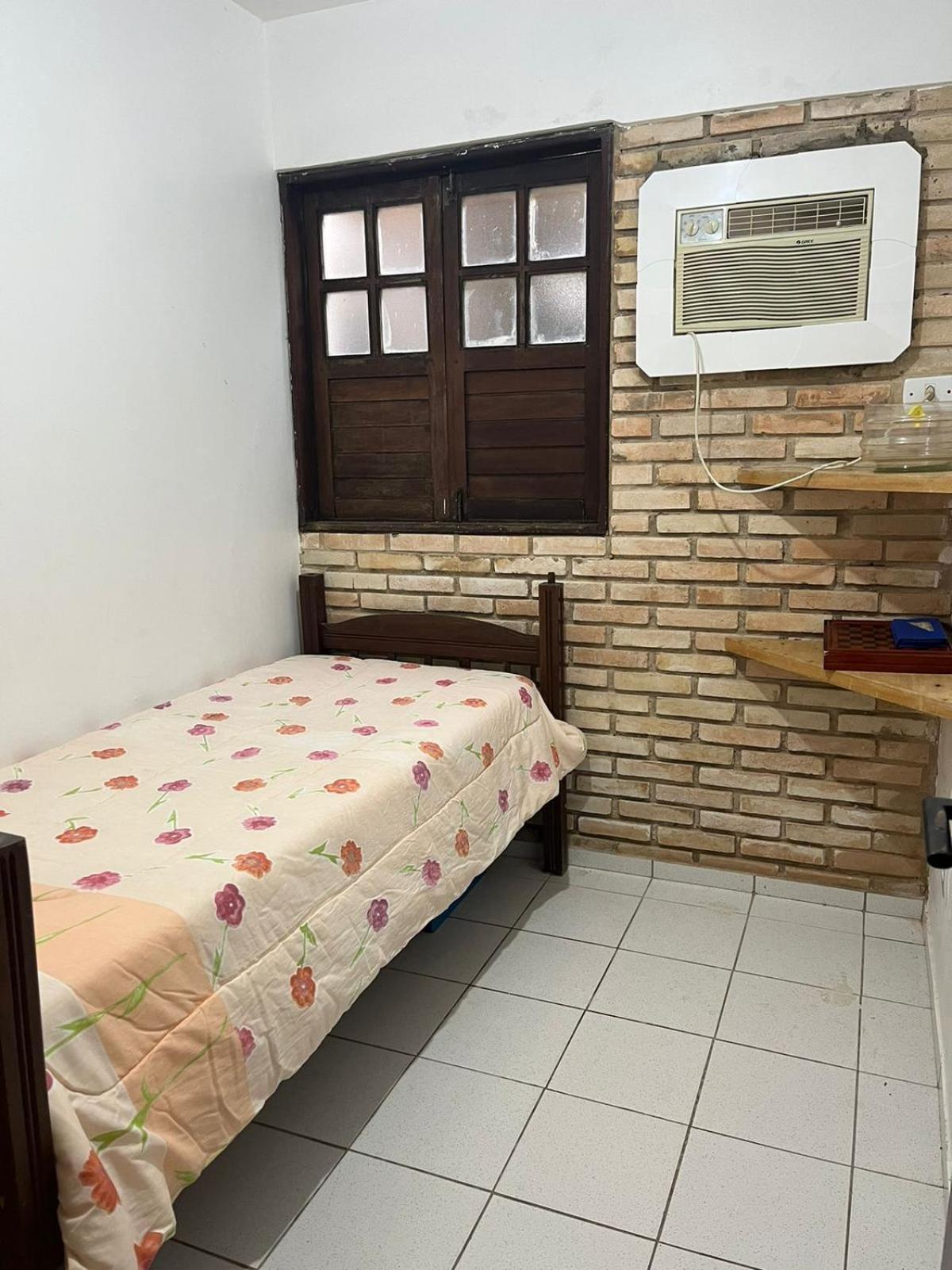 Holiday home Casa Na