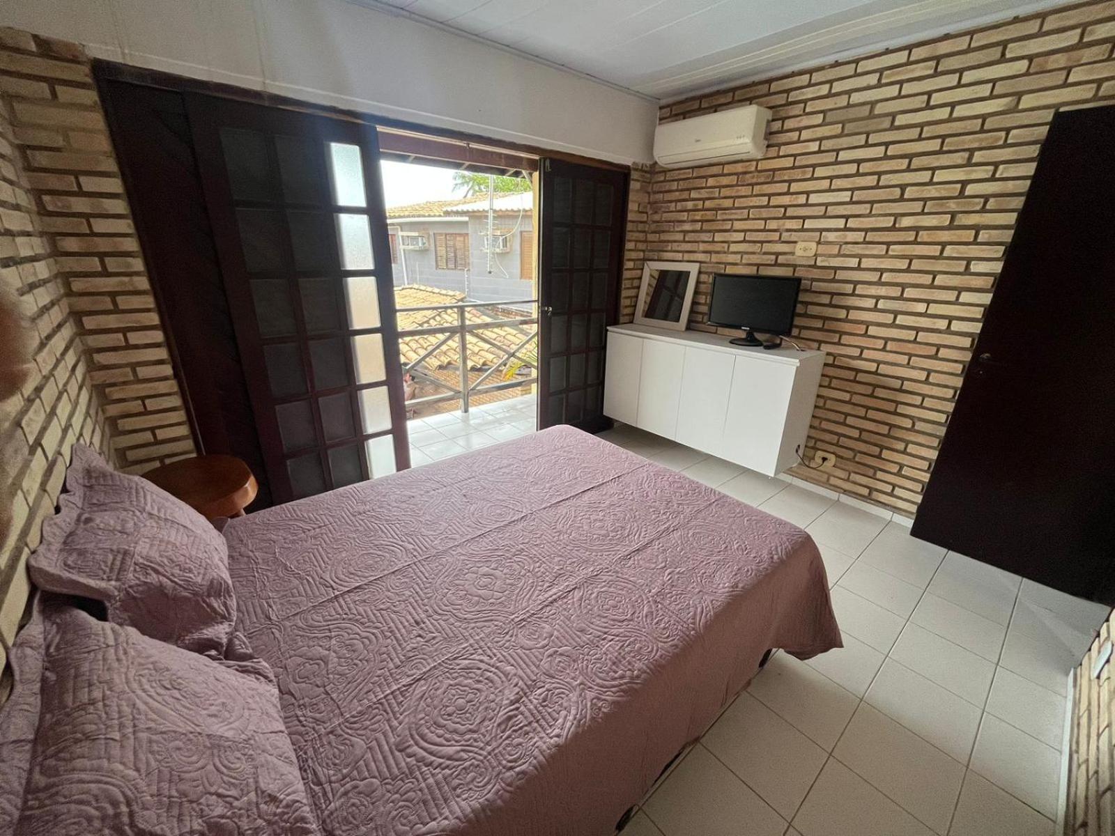 Holiday home Casa Na