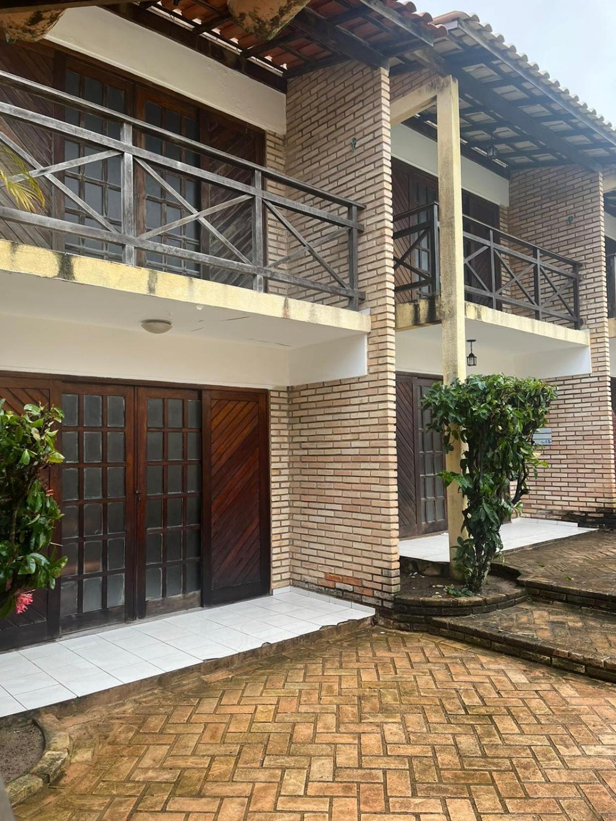 Holiday home Casa Na *
